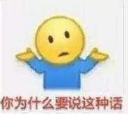 双11特惠1分购,双11特惠最后一天