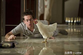 搞笑喜剧片电影,搞笑喜剧片动画电影