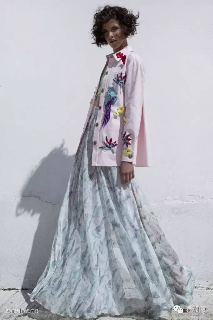 怎么办还没离开就开始想念日语,思春怎么办