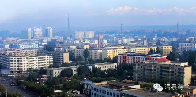 揭开罗布泊的神秘面纱,揭开神秘的南诏史