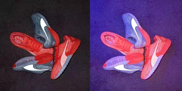 双11买这些鞋也不后悔,双11可以入手哪些球鞋