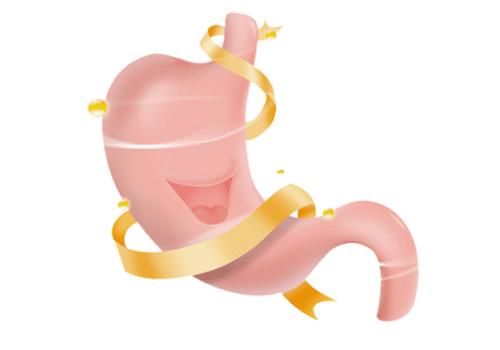 缓解肠胃不舒服的瑜伽教程,肠胃不适瑜伽动作