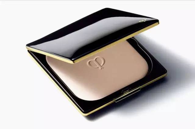 男票和化妆品之间,会发生哪些有趣的故事?