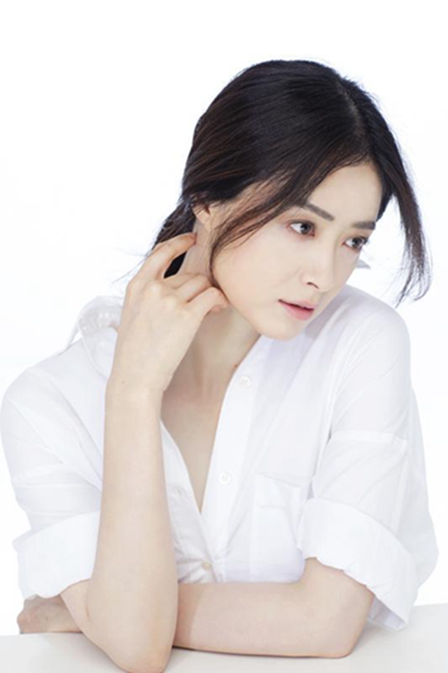 马尾都是明星范儿,又到头发起电时,你怎么办?