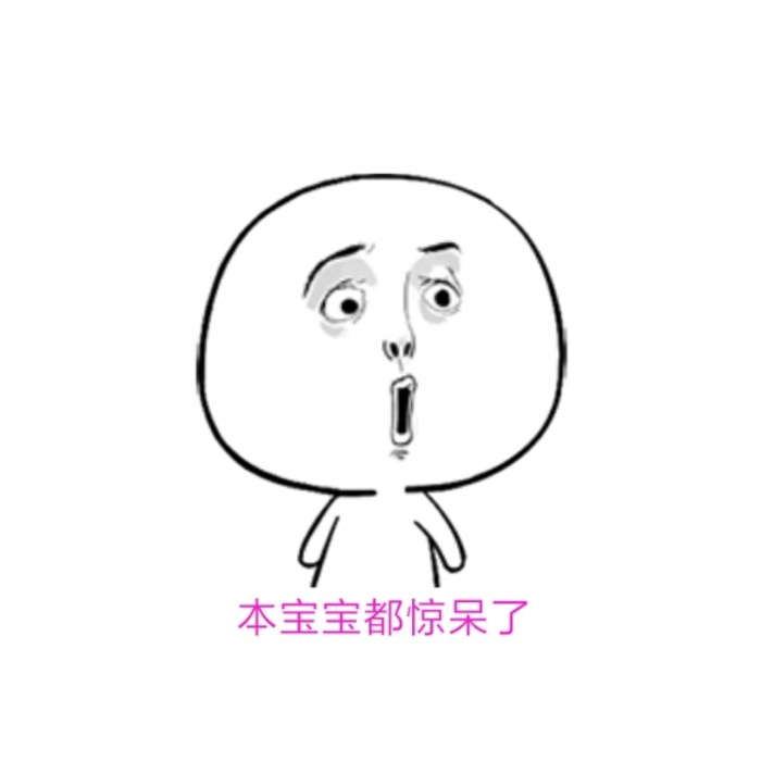 推荐几部泰国经典恐怖片,泰国恐怖片推荐9.0以上评分鬼片