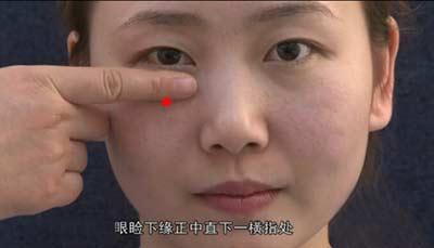 鼻炎鼻窦炎怎么治最有效的方法,鼻炎的7大分类