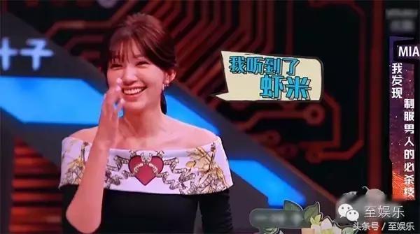 汪涵飙车视频集锦,汪涵老司机开车