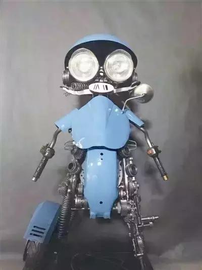 买买买！这些玩意，错过这三天就要等一年