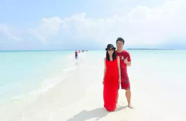 帕劳群岛旅游攻略大全,超强整理去帕劳不得不看的攻略