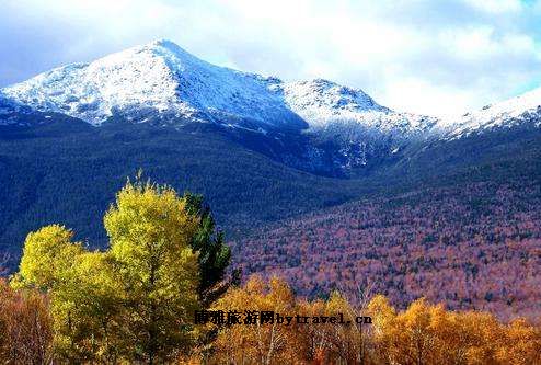 美国苹果免税州有哪些,美国免税州真实地址