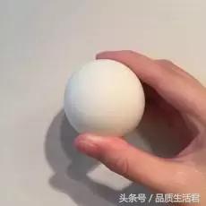 牙膏届的网红款到底怎么样?11款评测给你看