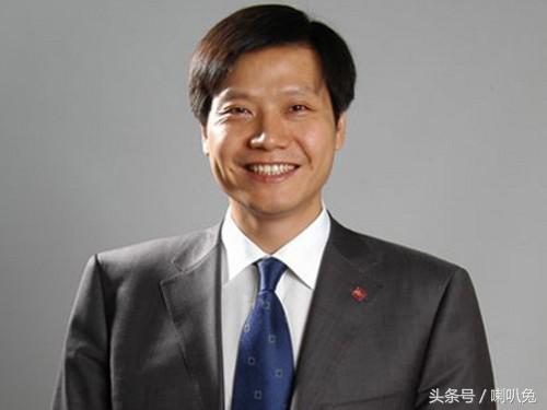 价格3千左右的手机推荐,3千元左右性价比最高的手机