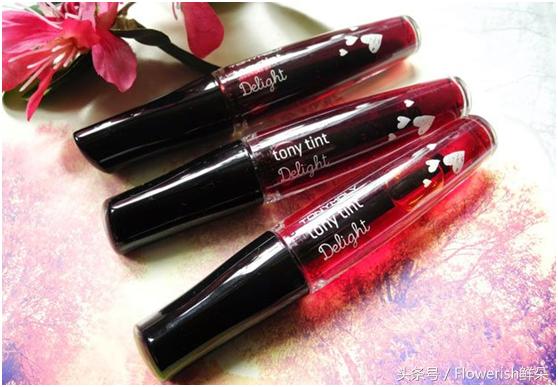 种草好物推荐化妆品保湿精华液,韩国护肤品牌热门单品排行榜