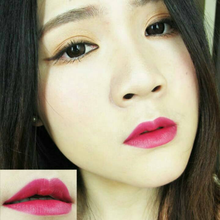 妙巴黎天鹅绒唇釉,巴黎天鹅绒唇釉08