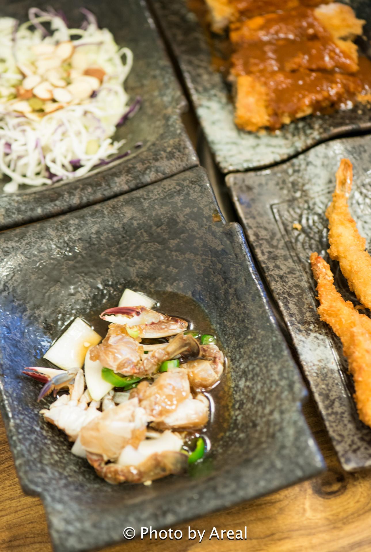 济州岛一日游美食探索,济州岛白天美食攻略