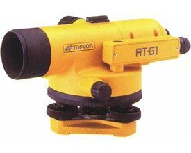 建筑水准仪测量方法,工地测量水准仪初学者学习