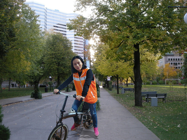 告诉你一个真实的那猫代驾司机爱情故事