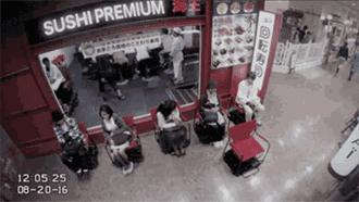 歪果仁评价中国黑科技,歪果仁黑科技视频大全