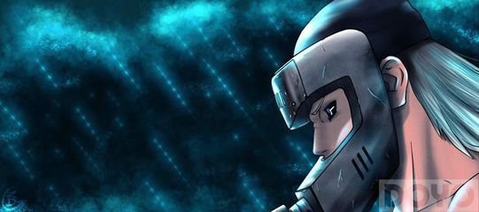 火影忍者最弱的十个人,火影忍者十场战斗最精彩排名