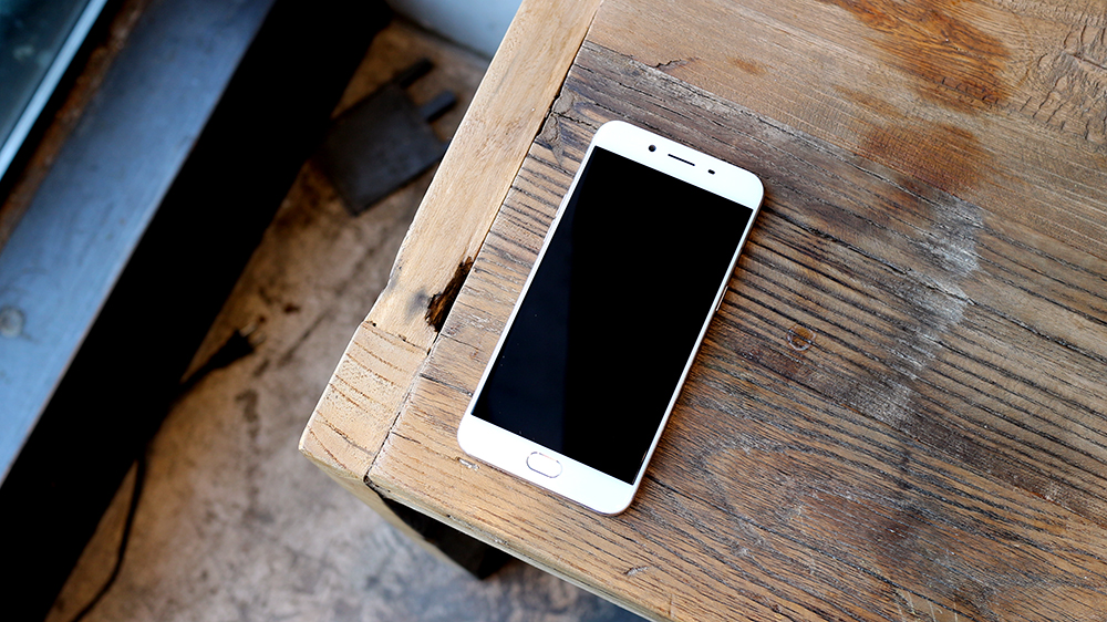 oppor9s深度测评,oppor9s测评王者