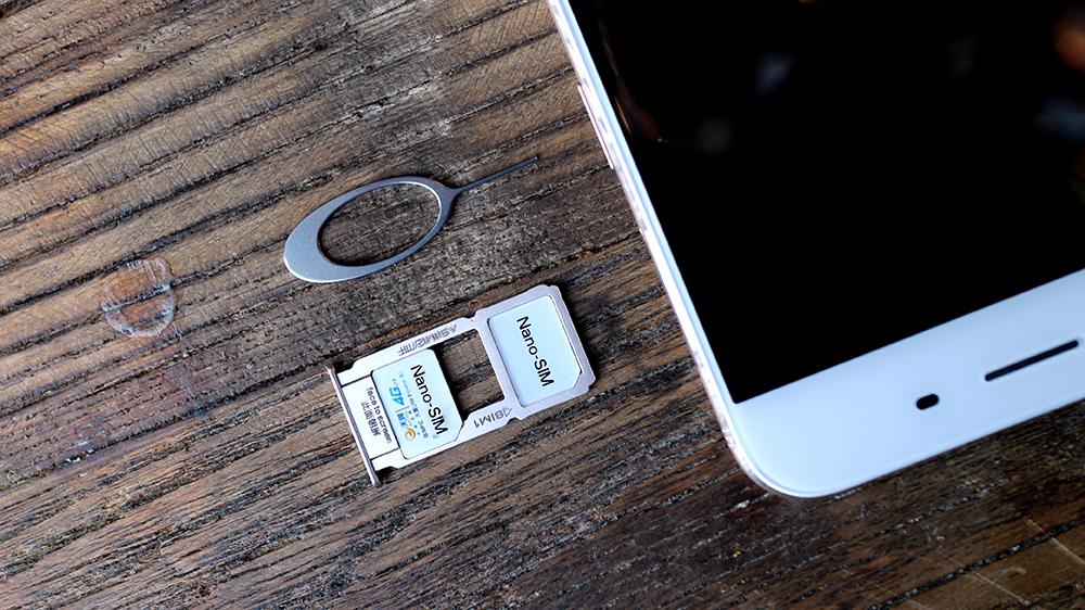 oppor9s深度测评,oppor9s测评王者