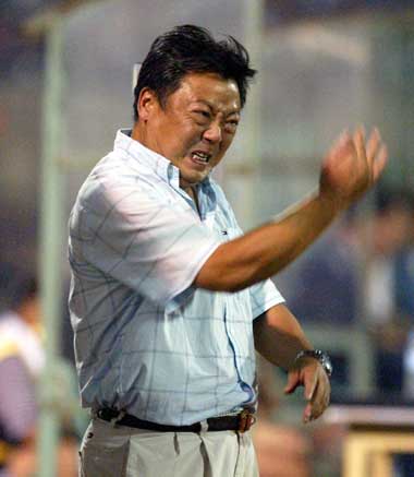 球场喊下课怎么来的,球场下课