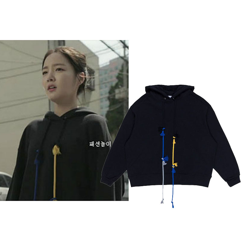 卫衣套装穿出你的气质时尚舒适,休闲时尚潮流卫衣