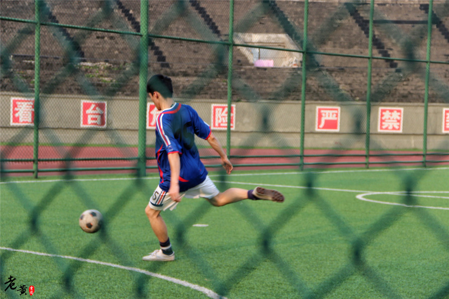 99年高峰重庆隆鑫进球集锦,重庆力帆隆鑫足球队