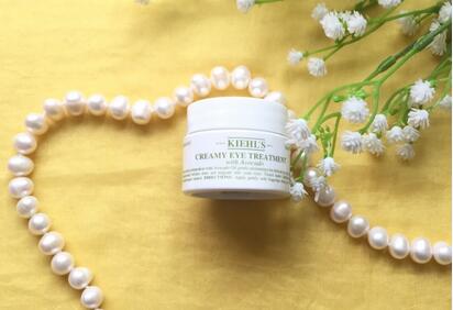 超好用的眼霜你知道哪些呢,既有效又好用的眼霜