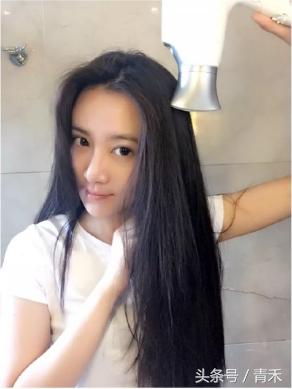 如何保持脸部皮肤干净,如何保持头发蓬松男士