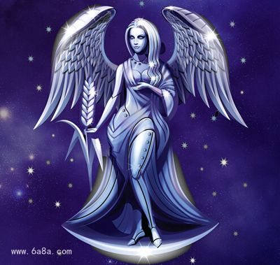 挑剔处女座处女座会怎么样,看一下处女座的性格是什么样子