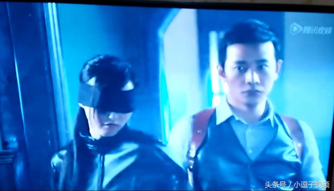 罗晋和唐嫣是什么关系,现在的罗晋与唐嫣什么关系