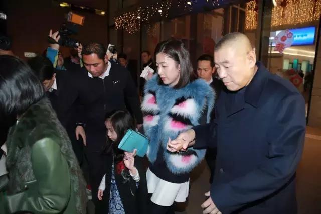 甄嬛的情商智商,高智商女人才玩的宫斗