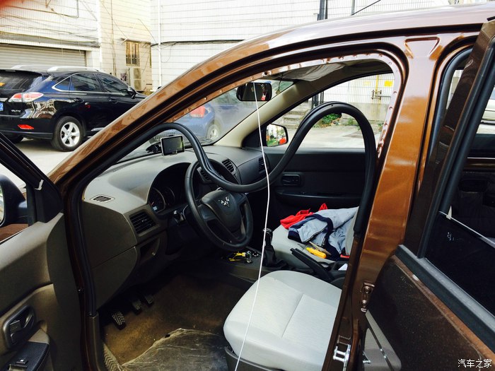 新款五菱宏光s低配改高配座椅,新款五菱宏光s五座改装