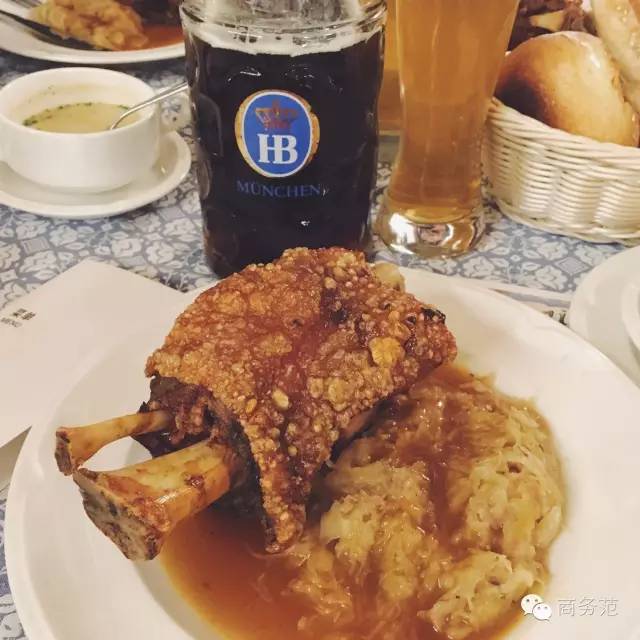 两小时逛完一个地方,2小时逛完迪士尼