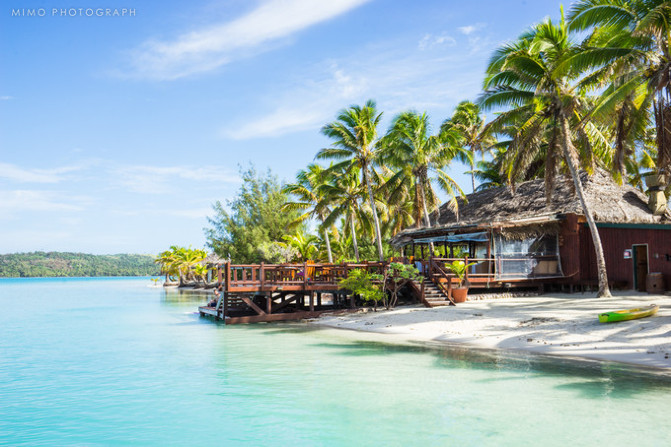 库克，上帝最秘密的存在