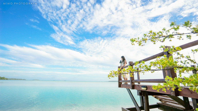 库克，上帝最秘密的存在