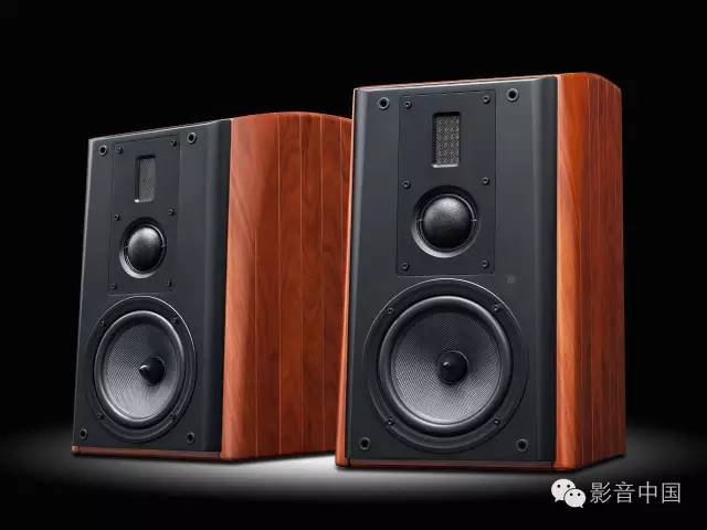 2016音箱排名,2021音质最好的hifi音箱