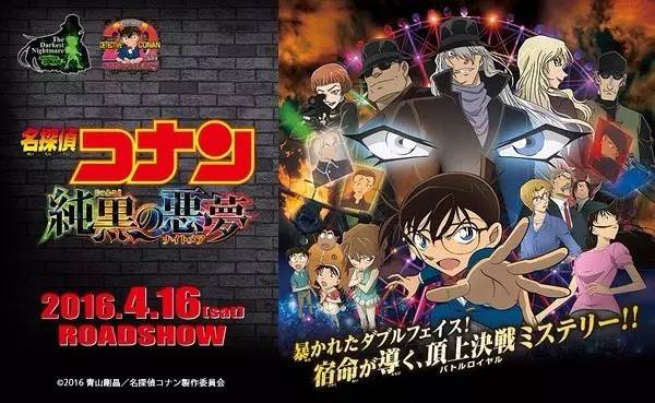 杩欏嚑澶╂湁鍝簺浜嬭浣犲緢鐒﹁檻,杩欏嚑澶╂湁鍝簺浜嬫儏璁╀綘鐒﹁檻