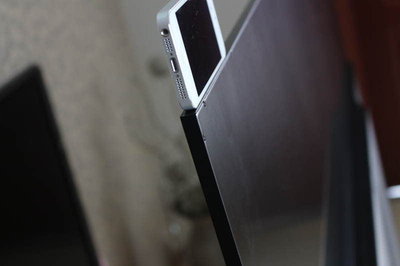 夏普70寸是真4k吗,夏普电视70寸4k型号画面最好的