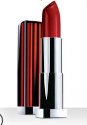 认识口红牌子和颜色,认识口红的视频