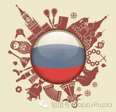 十一化妆品清仓,化妆品直播卖货正品品牌折扣