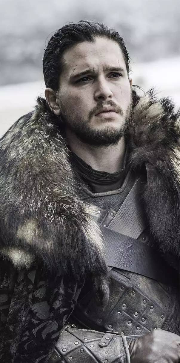 维斯特洛最新信息,维斯特洛最后的希望