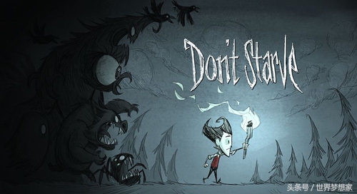 饥荒联机如何恢复生命值，精神值？恢复生命值，精神值方法一览