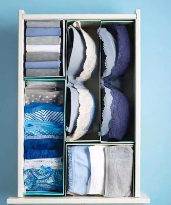 旧鞋盒变成足球机,旧鞋盒不要扔利用起来