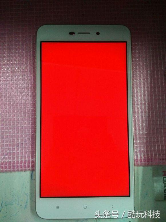 性价比最高的三款红米手机,红米4a性价比高