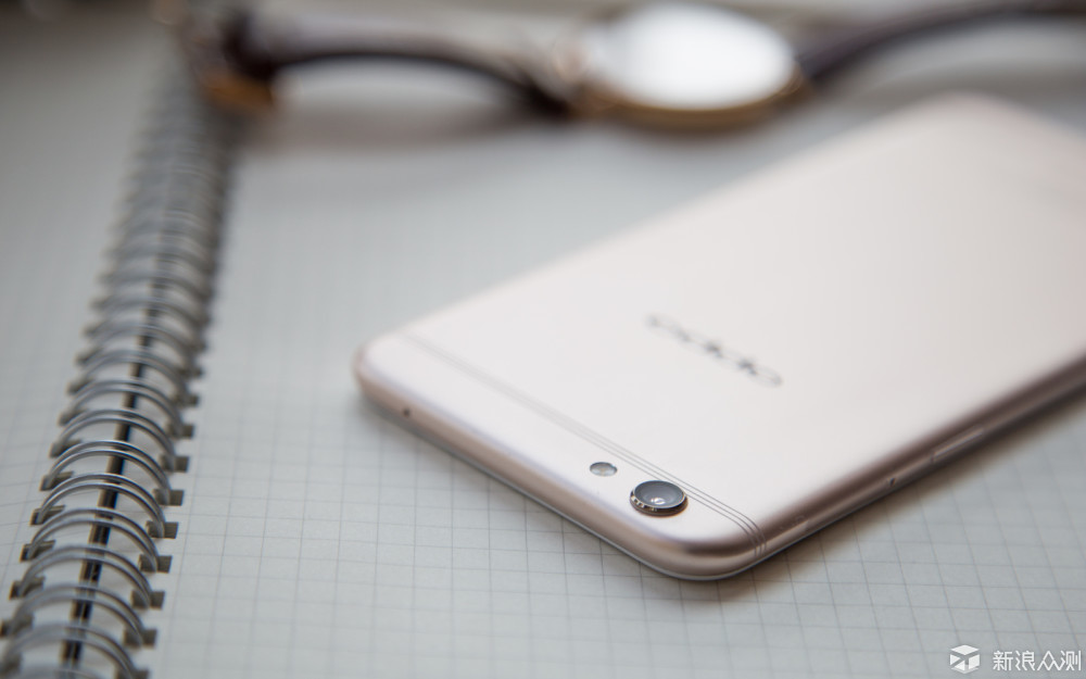 oppor9s性价比,oppor9手机测评