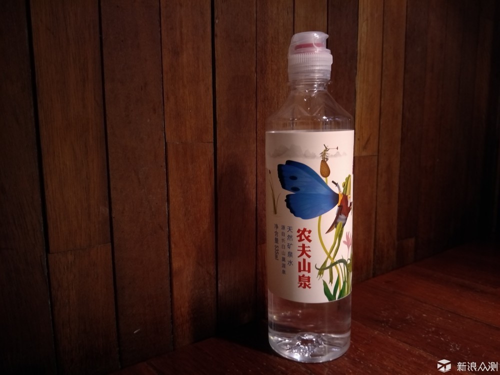 oppor9性能,颜值高的手机oppor9