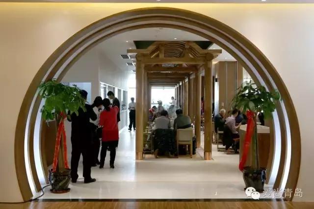 青岛正宗驴肉馆,青岛鲜驴肉火锅