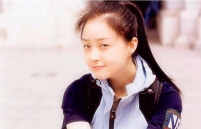 马尾都是明星范儿,又到头发起电时,你怎么办?